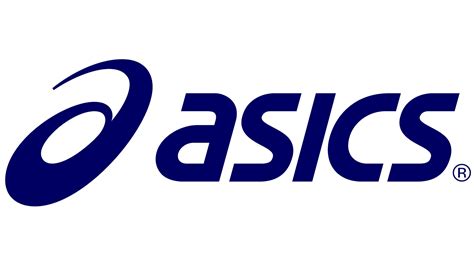 asics sign in